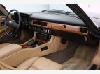 Thumbnail Photo 24 for 1989 Jaguar XJS
